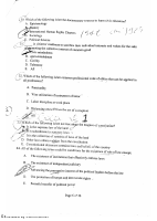 CIVICS Questions.pdf